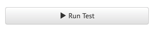 run test